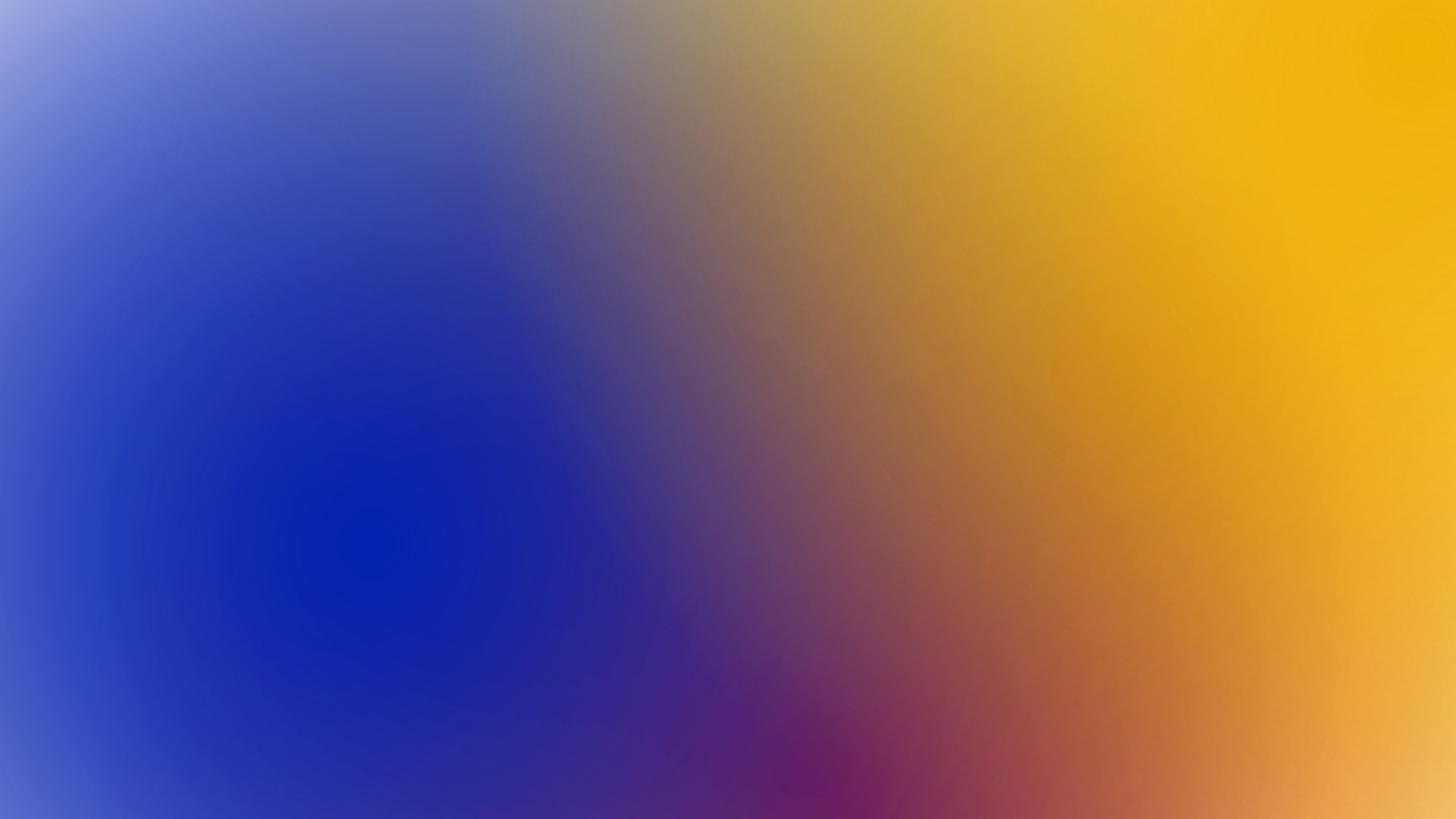 Государственное казенное учреждение "Центр информационных технологий Оренбургской области"