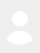 Малик Каролина  Максимовна